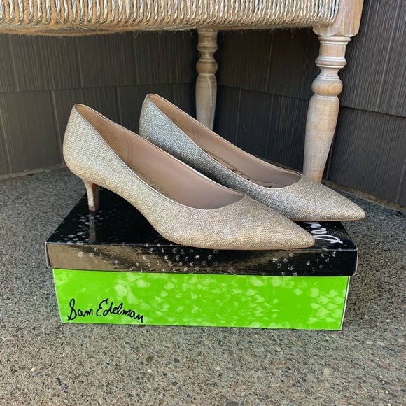 dori pump sam edelman